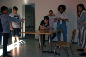 2018_RythImpro_0 463.jpg